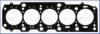 FIAT 46426755 Gasket, cylinder head